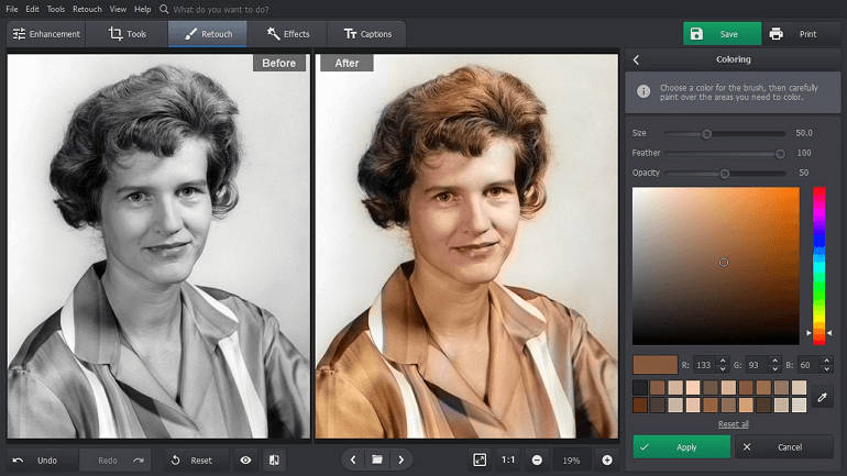 Photo-Glory-Pro-v1-m1