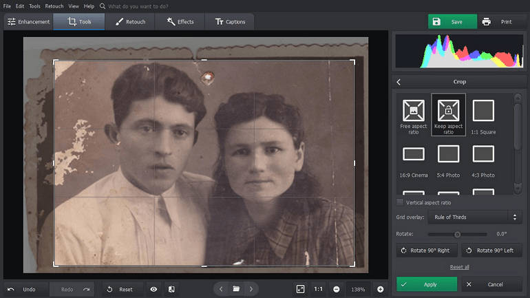 Photo-Glory-Pro-v1-m2