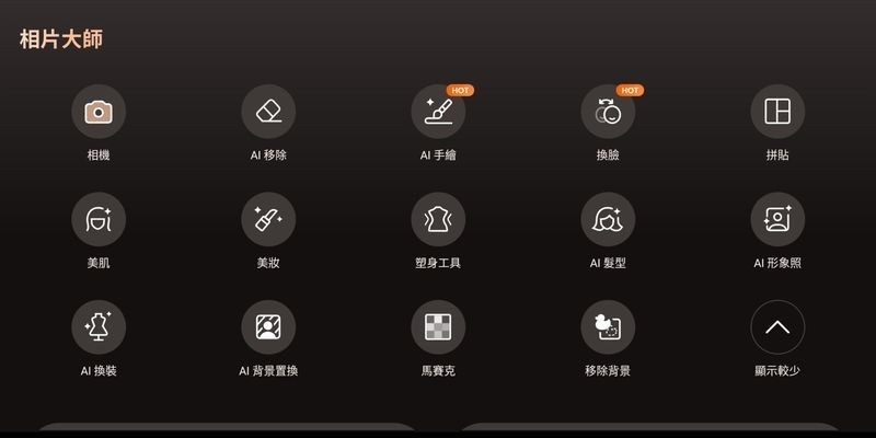 174309umcc0a8ne9wk8n07