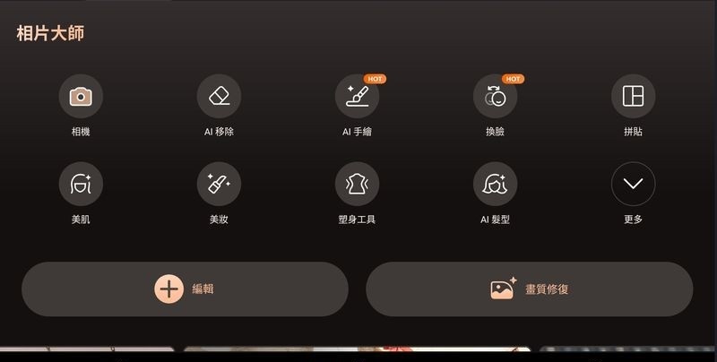 174309r3a8yex6rd9g6zm9