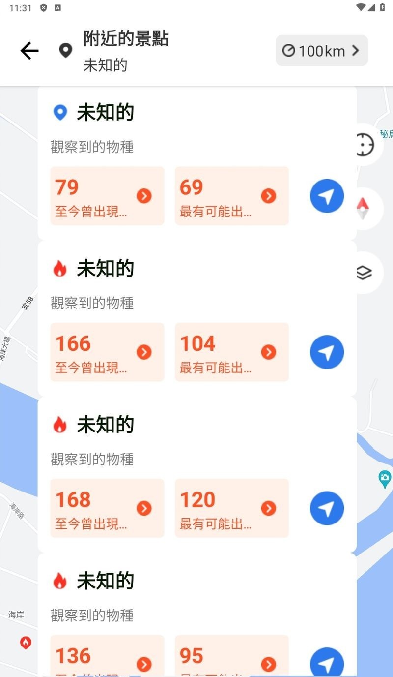 173203huqmxvcg393ml227