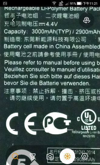 1.png