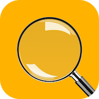 180154jv71ba979huta7as.png