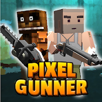 184257lgg3skgdidgsg3bv