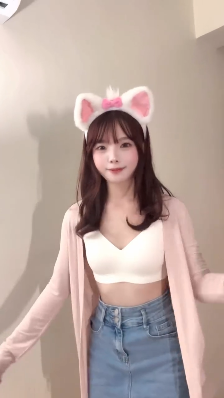 ia_100000029777.png