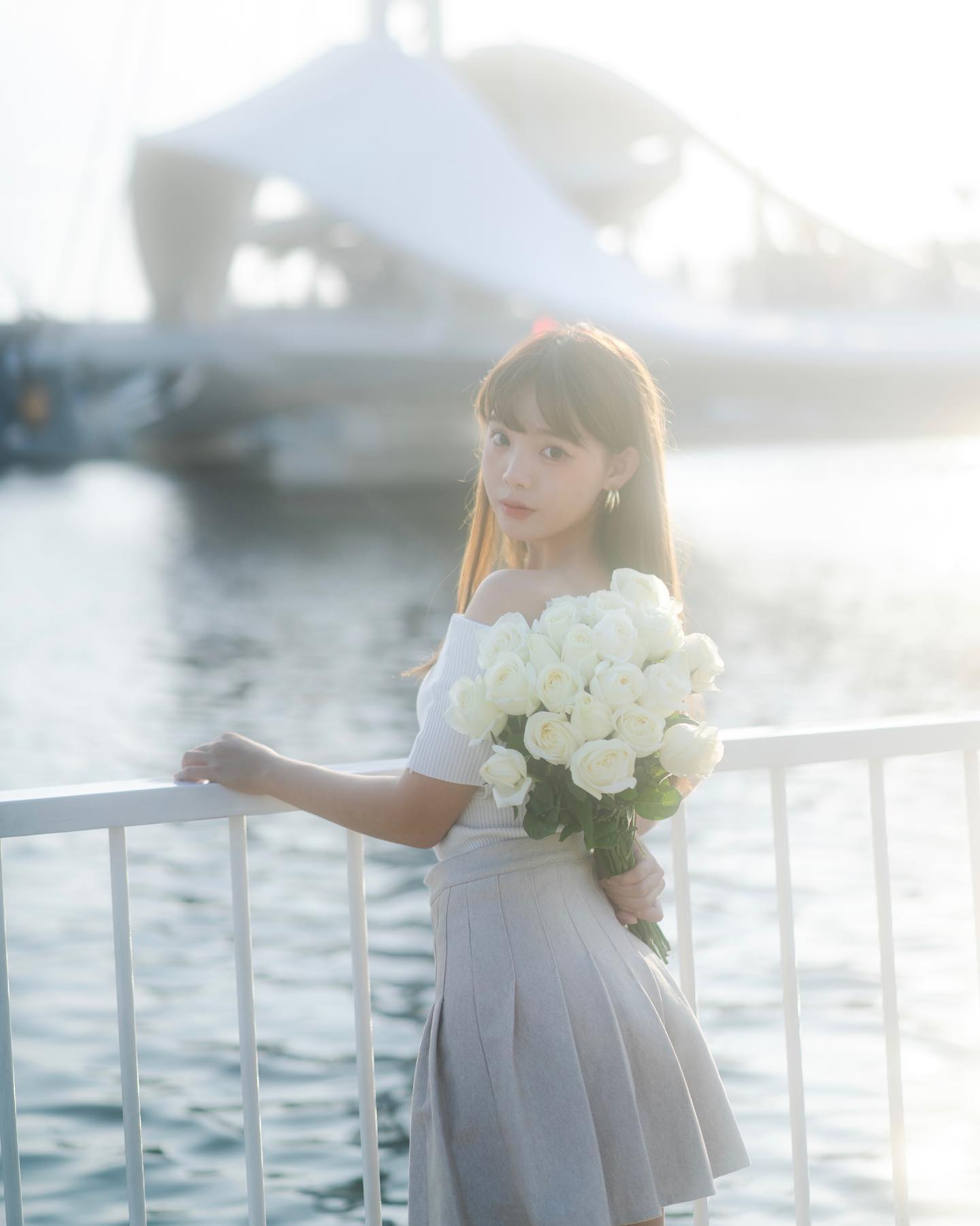 ia_100000029785.jpg