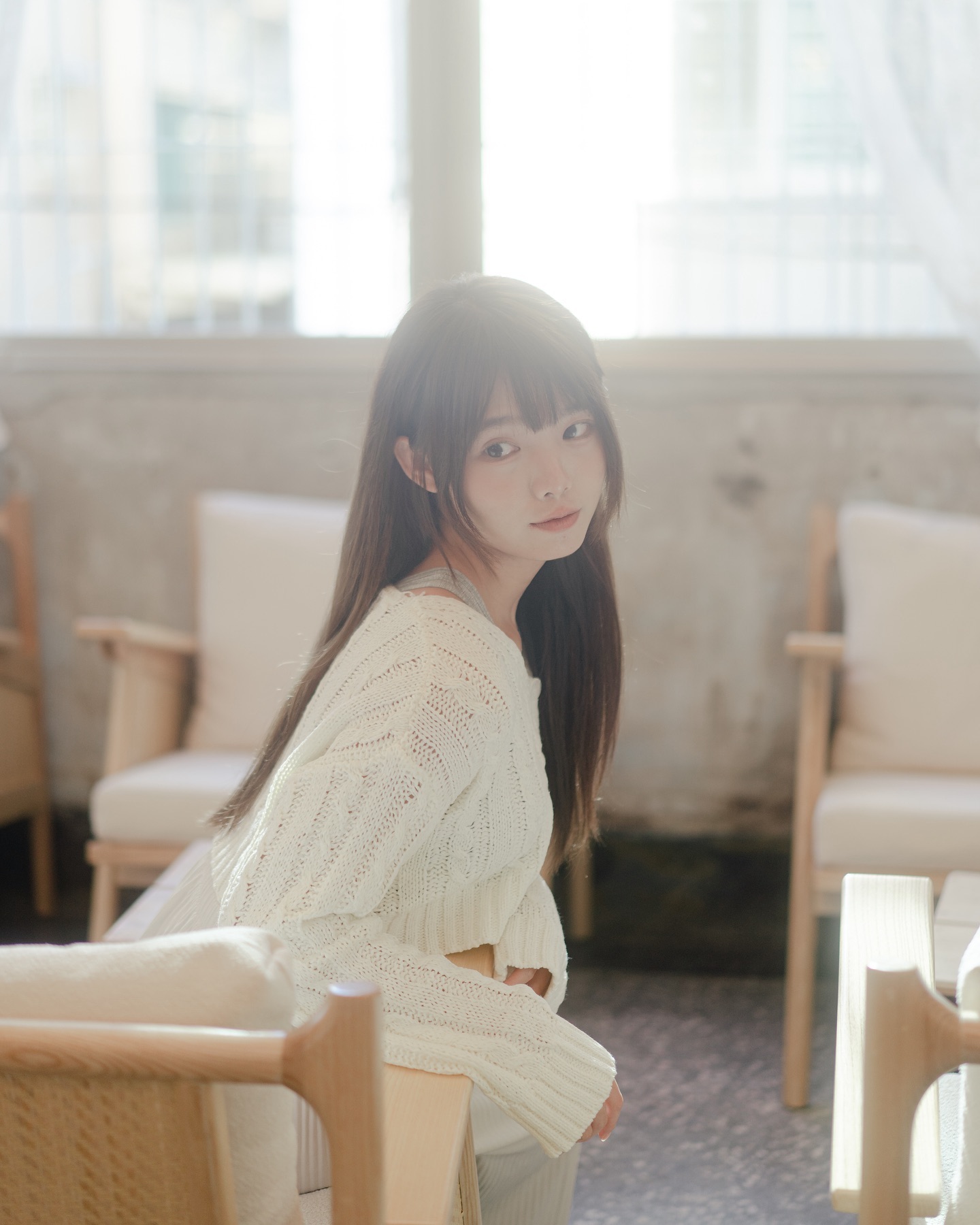 ia_100000029784.jpg