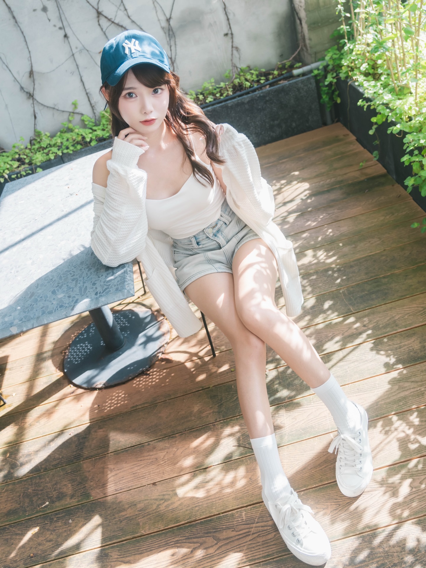ia_100000029789.jpg