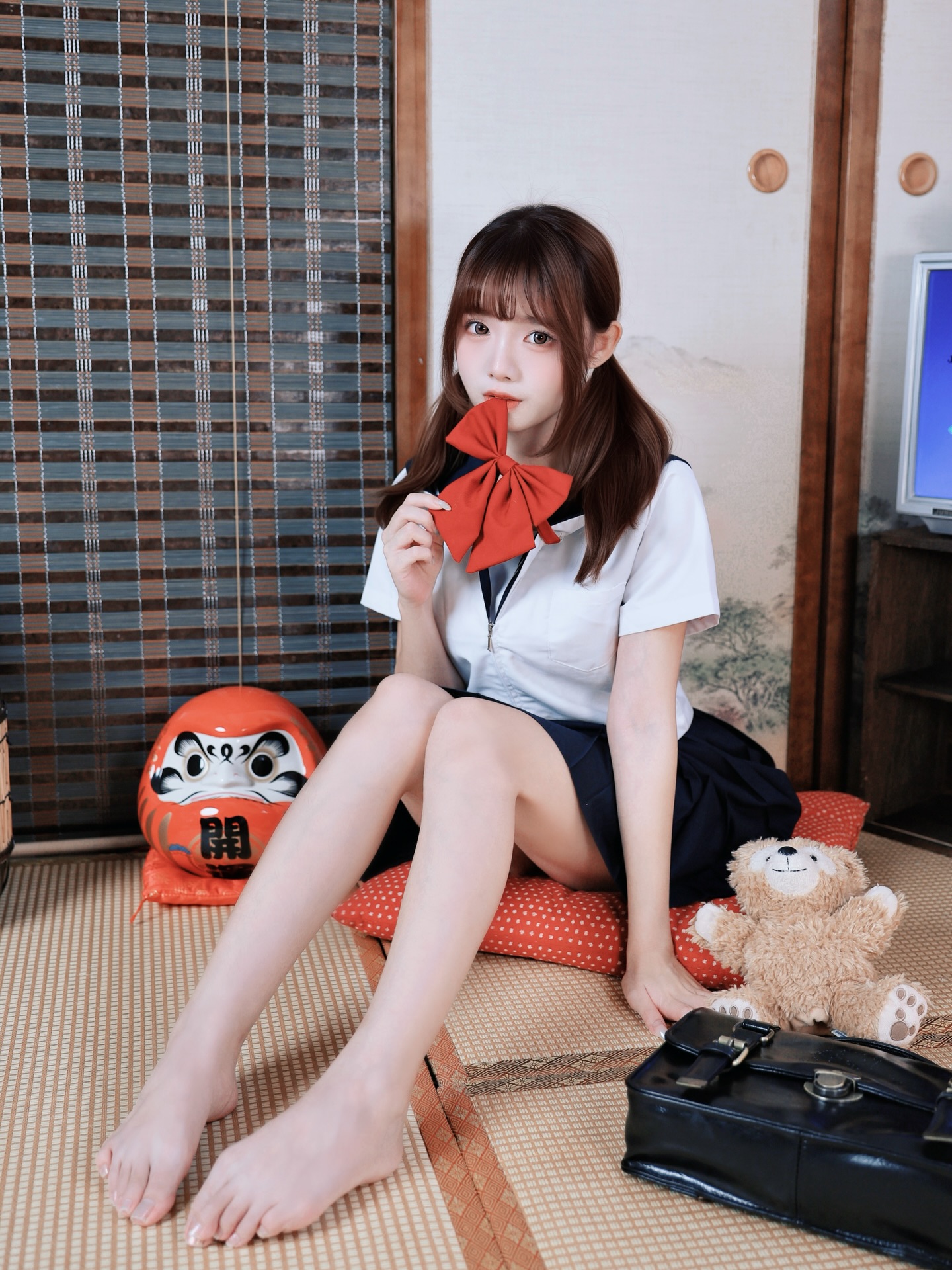 ia_100000029788.jpg
