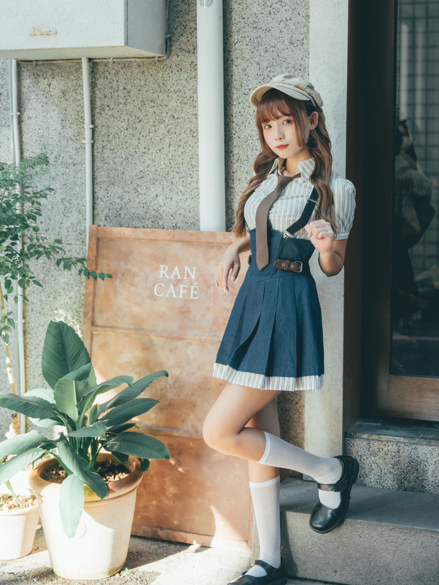 ia_100000029790.jpg