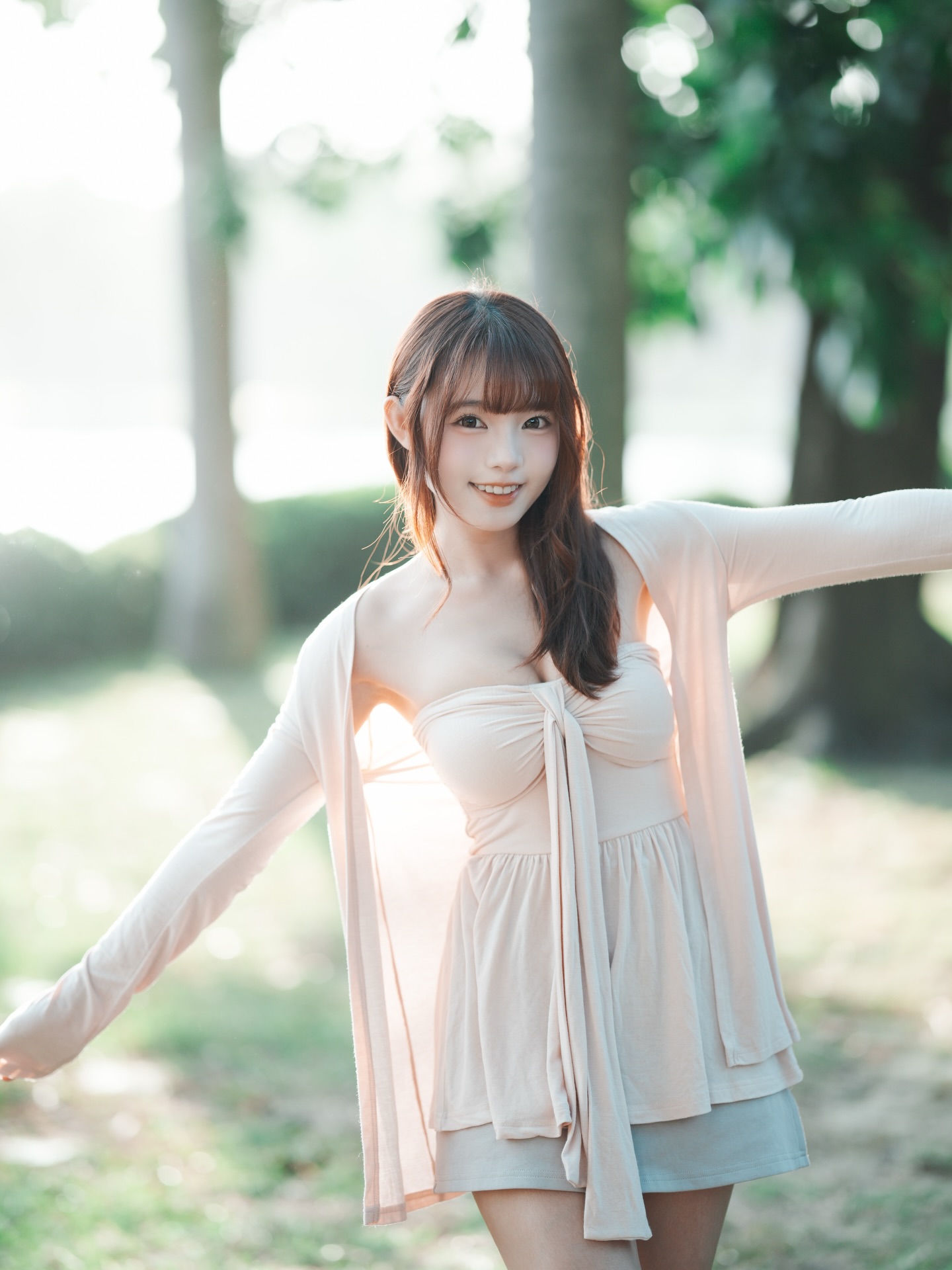 ia_100000029791.jpg