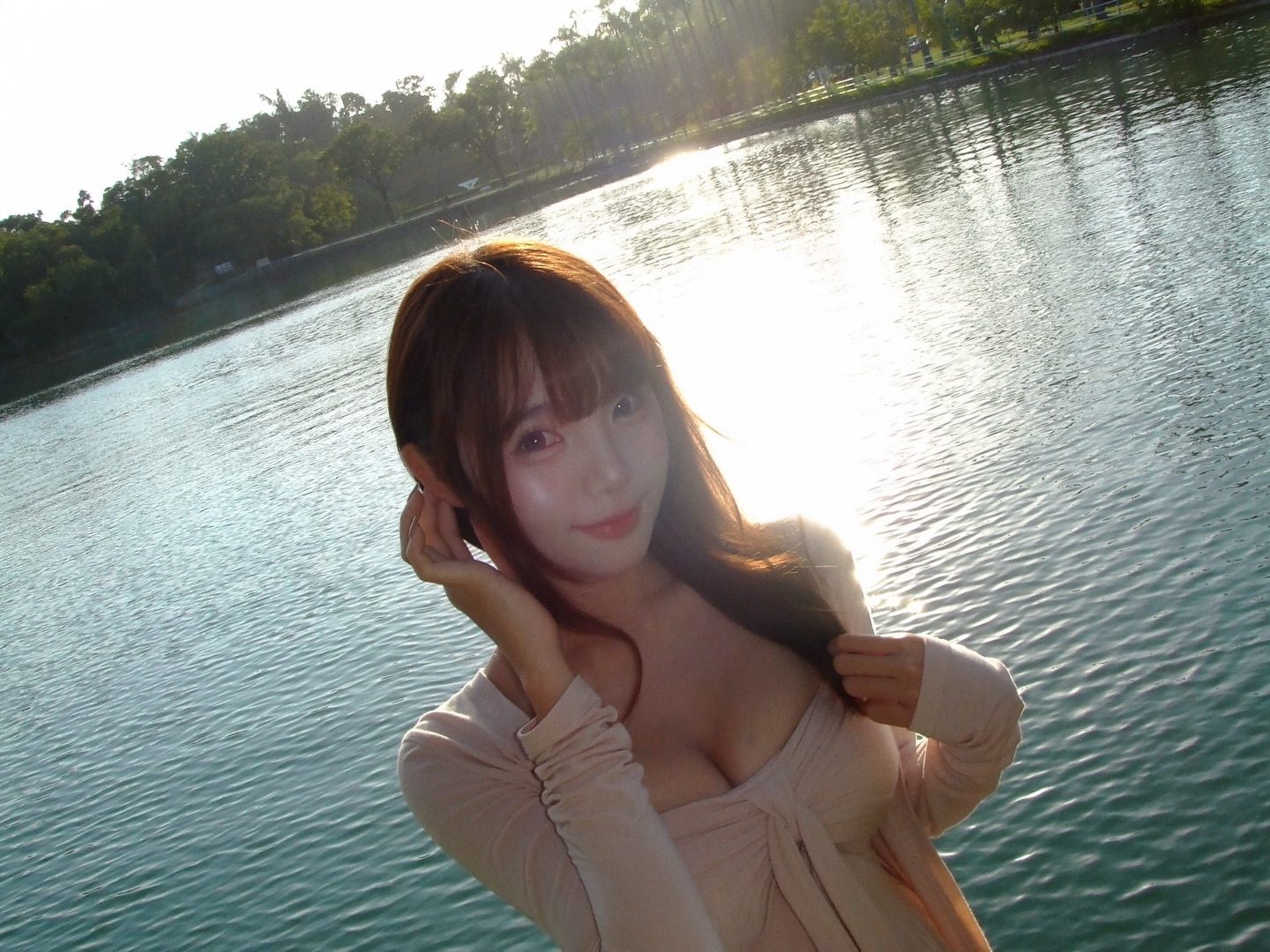 ia_100000029792.jpg