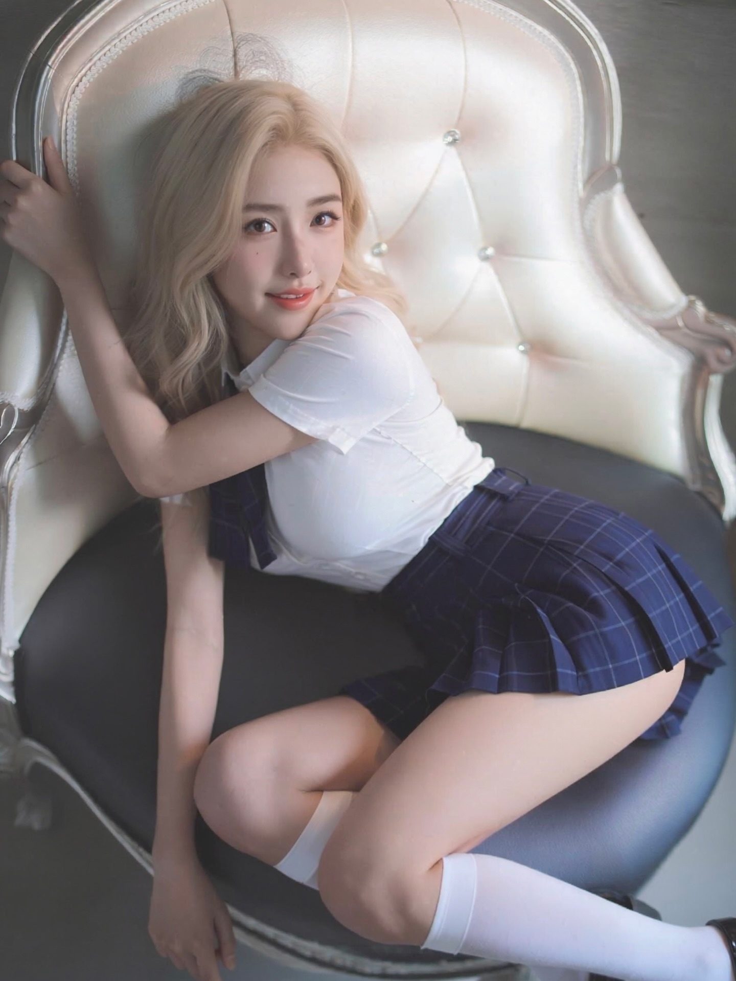 ia_100000031848.jpg