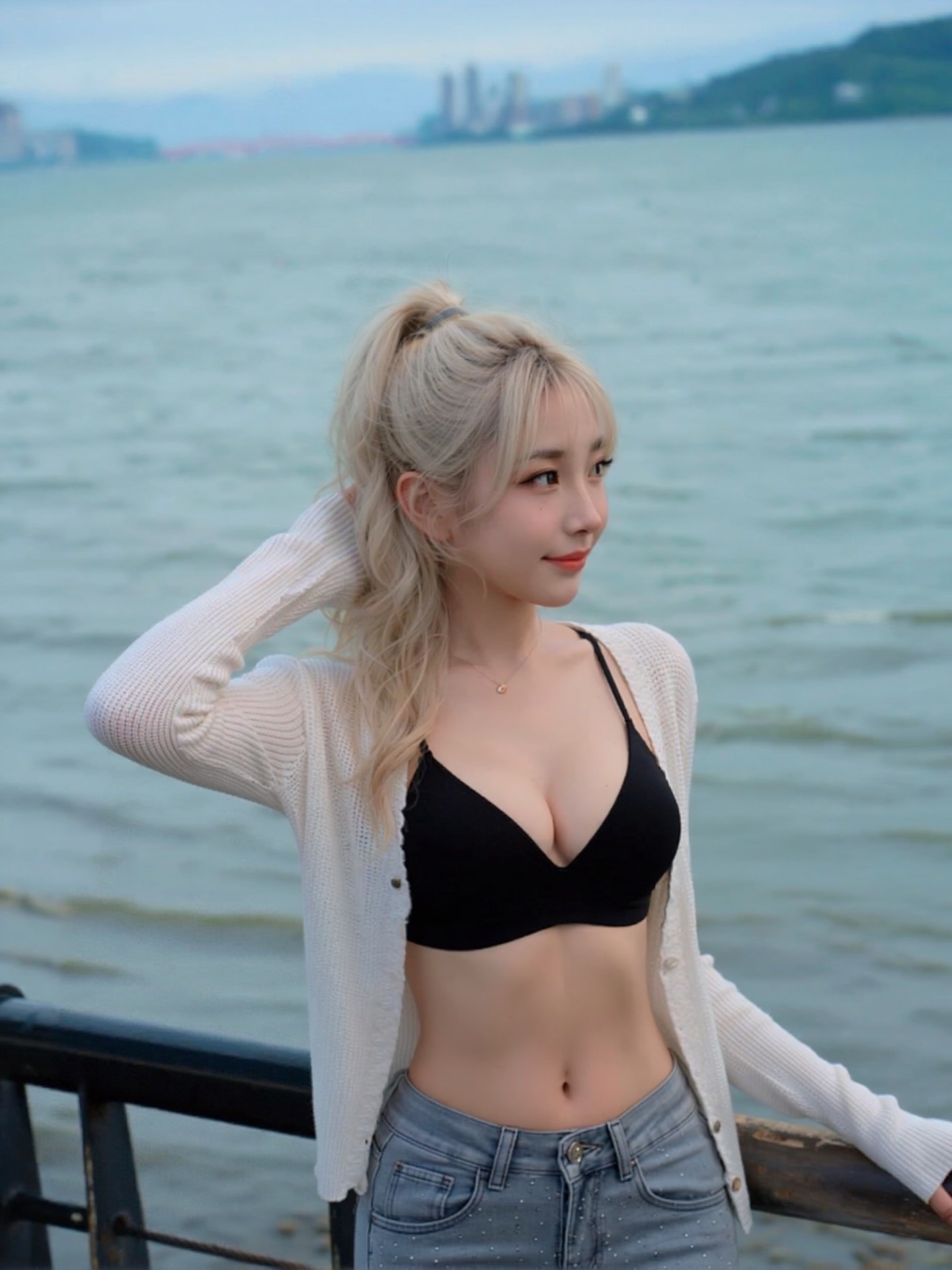 ia_100000031846.jpg
