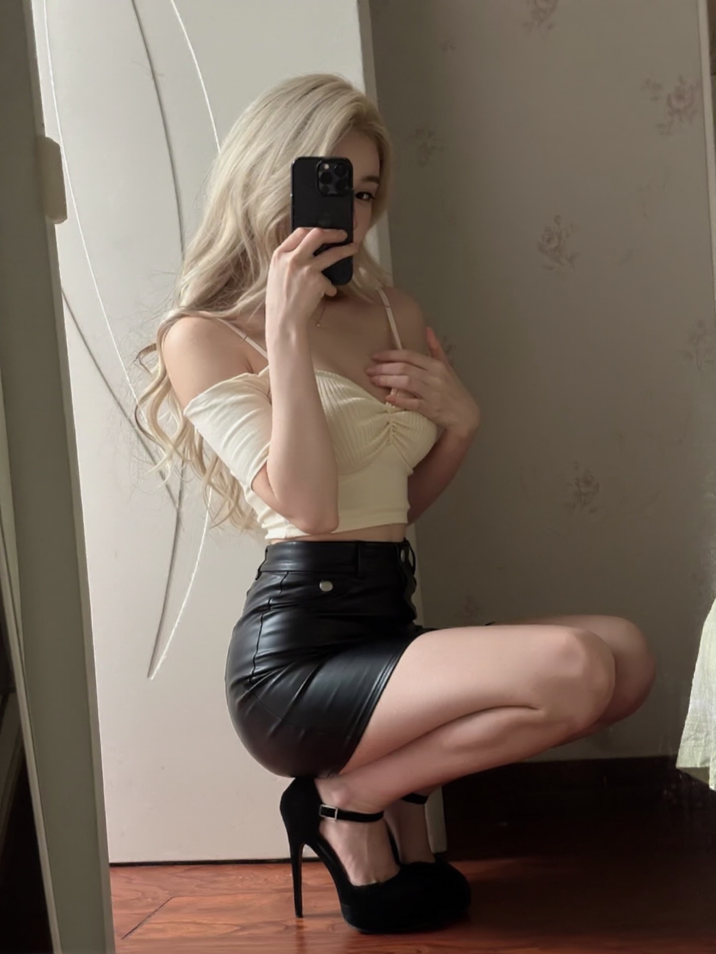ia_100000031849.jpg