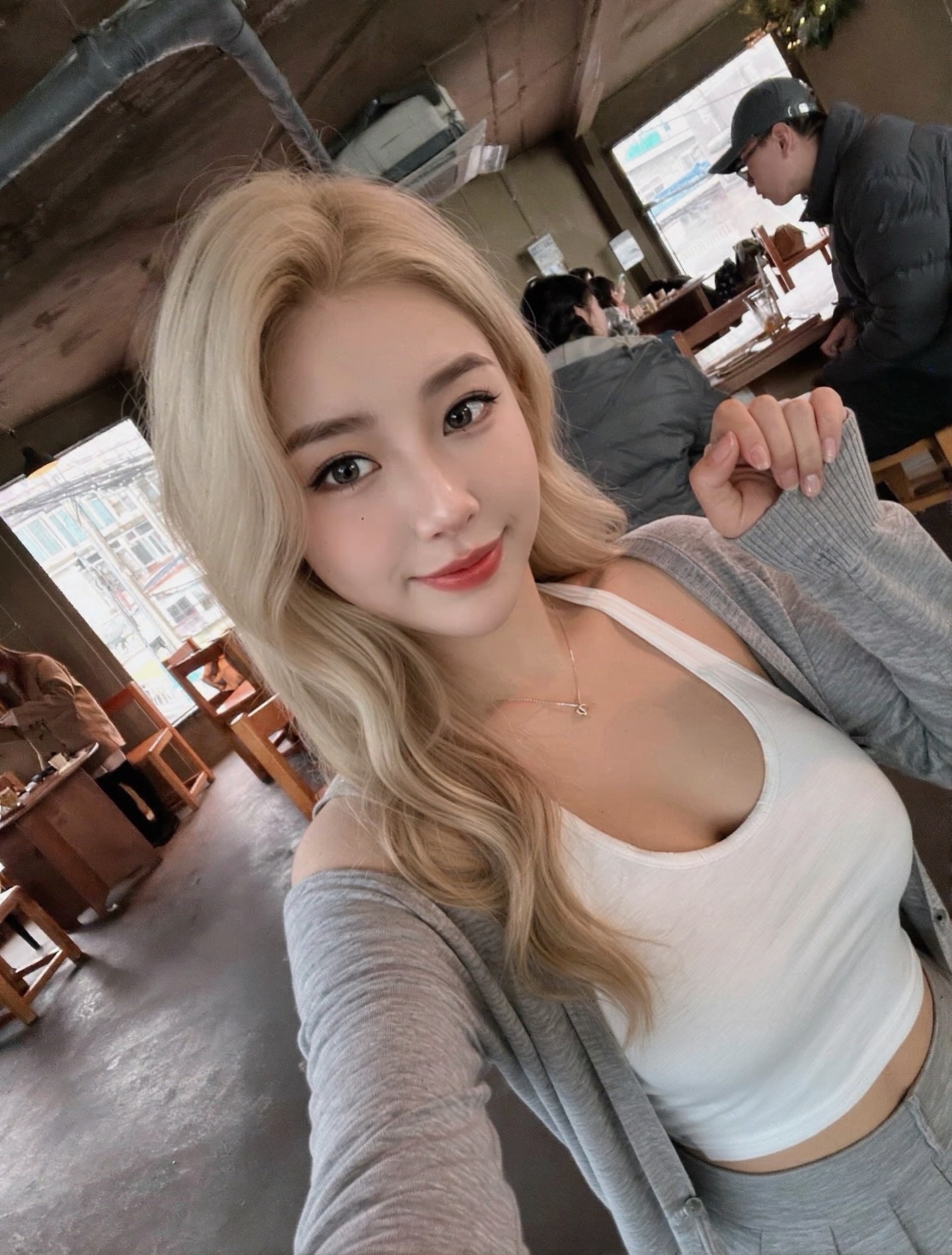 ia_100000031850.jpg