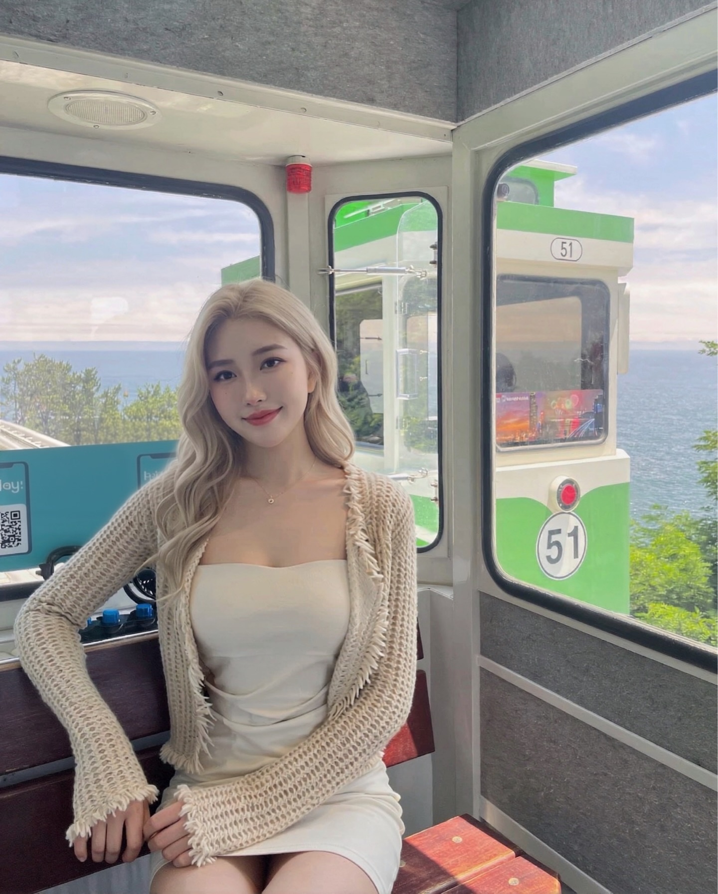 ia_100000031852.jpg