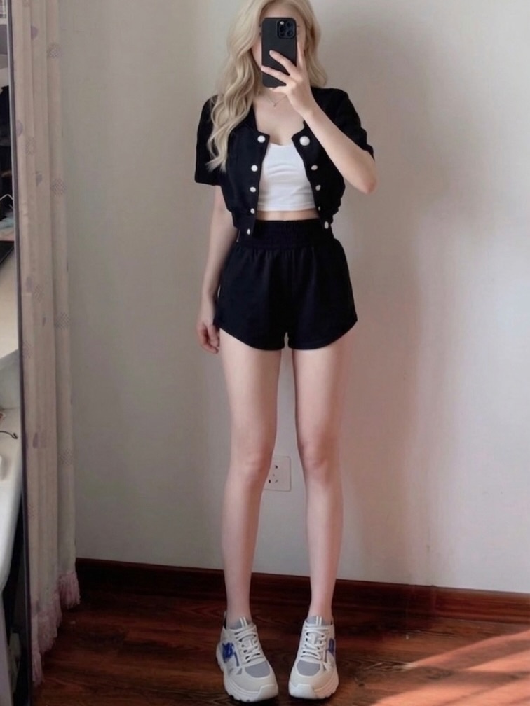 ia_100000031857.jpg