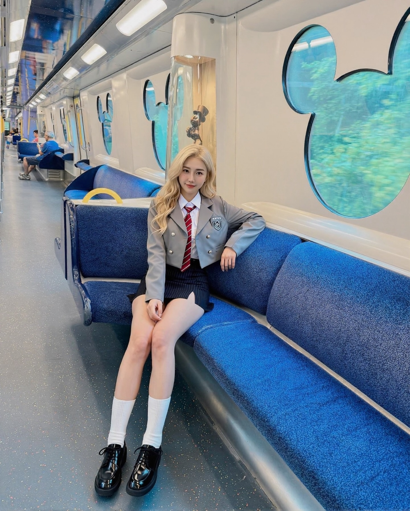 ia_100000031861.jpg