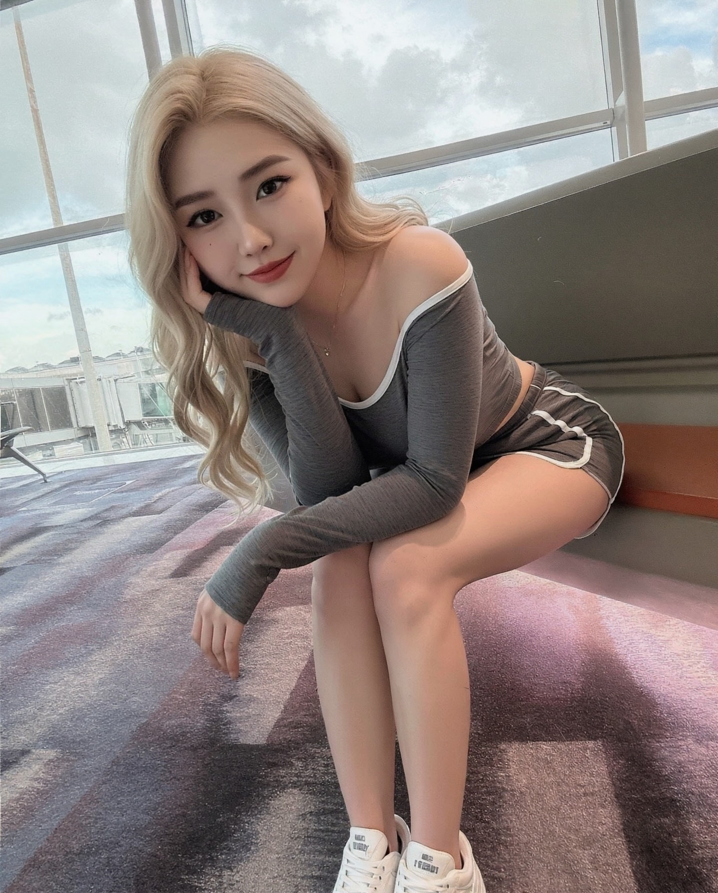 ia_100000031865.jpg