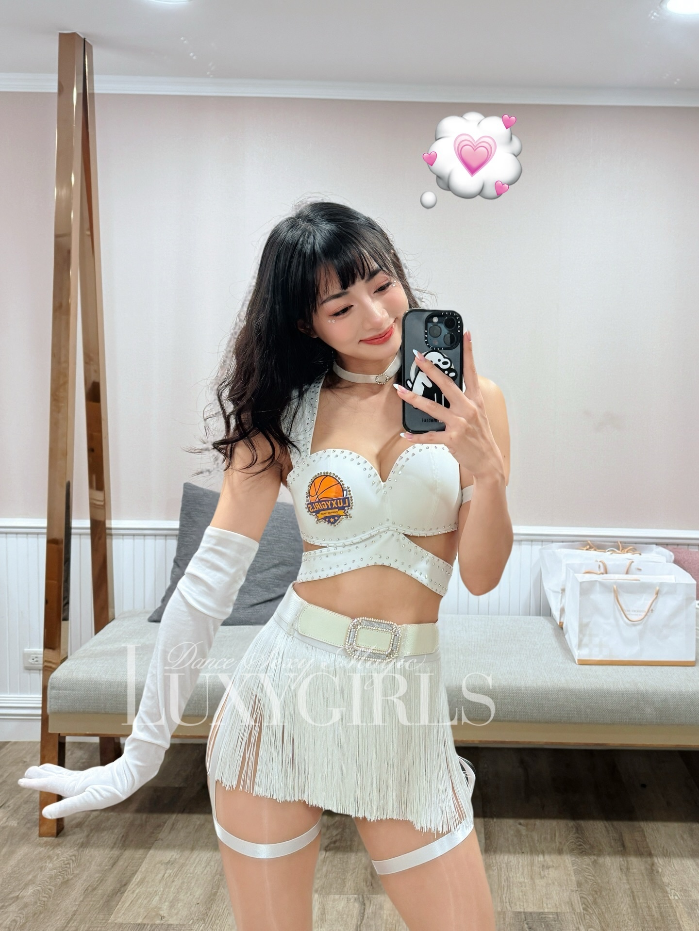 ia_100000038112.jpg