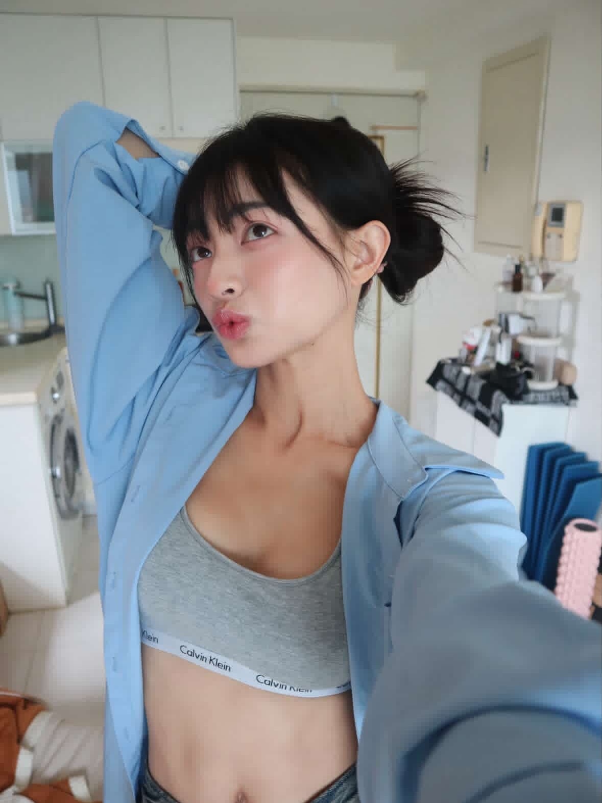 ia_100000038116.jpg
