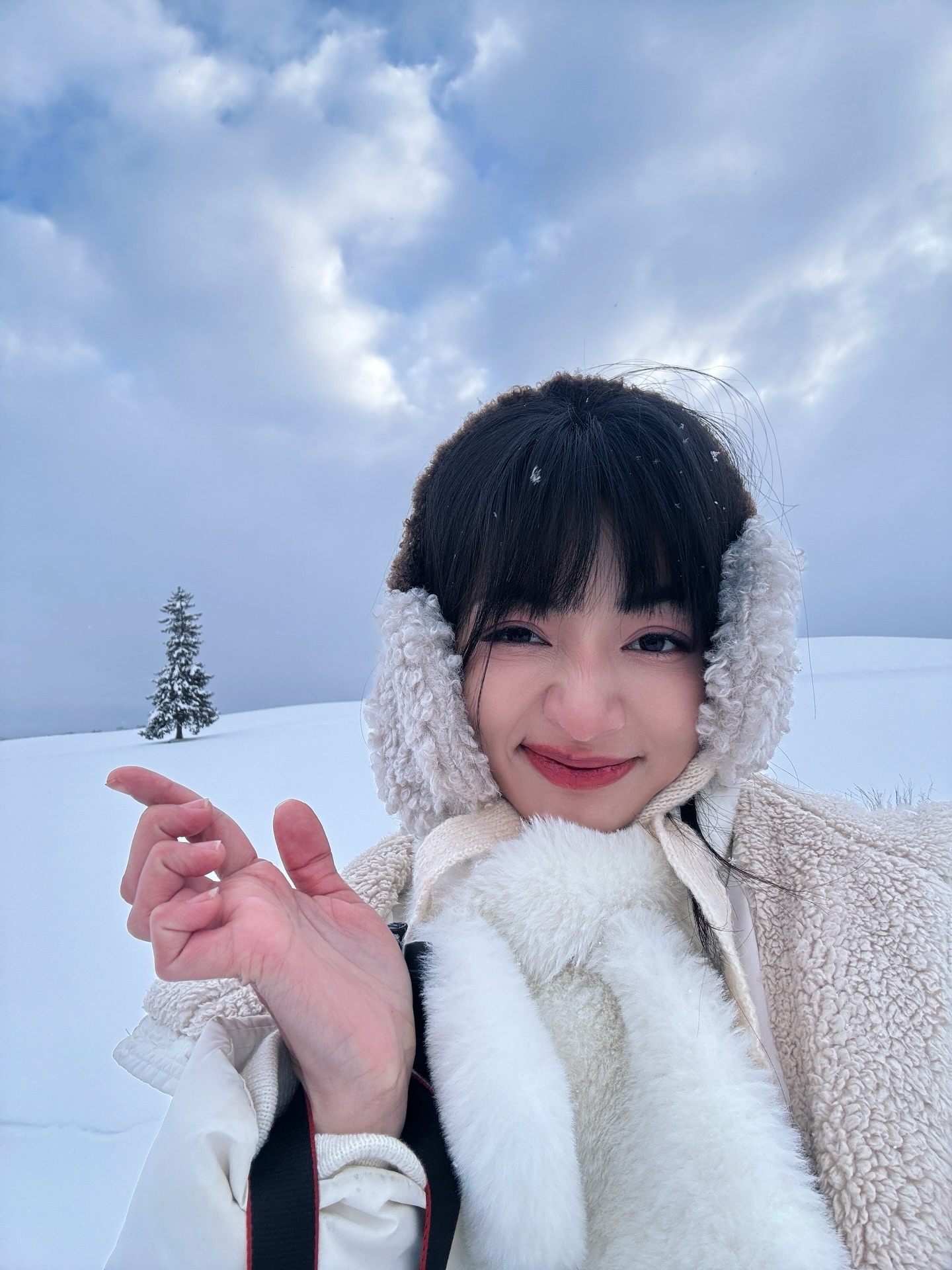 ia_100000038115.jpg