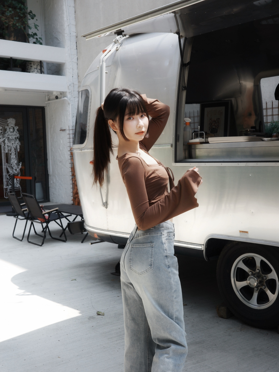 ia_100000043054.jpg