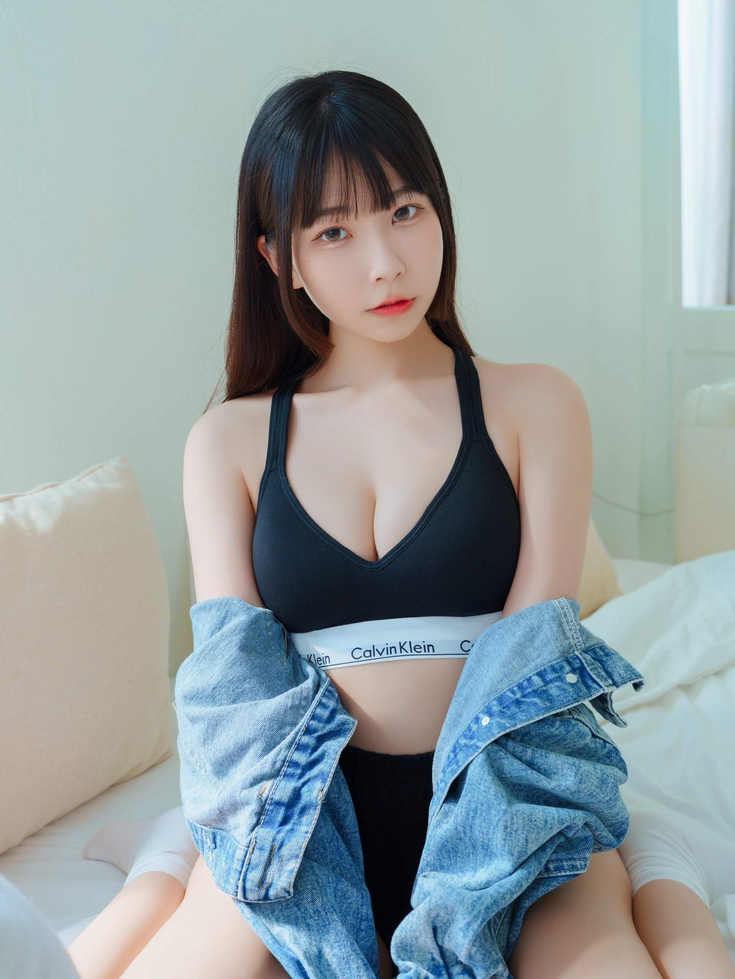 ia_100000043053.jpg