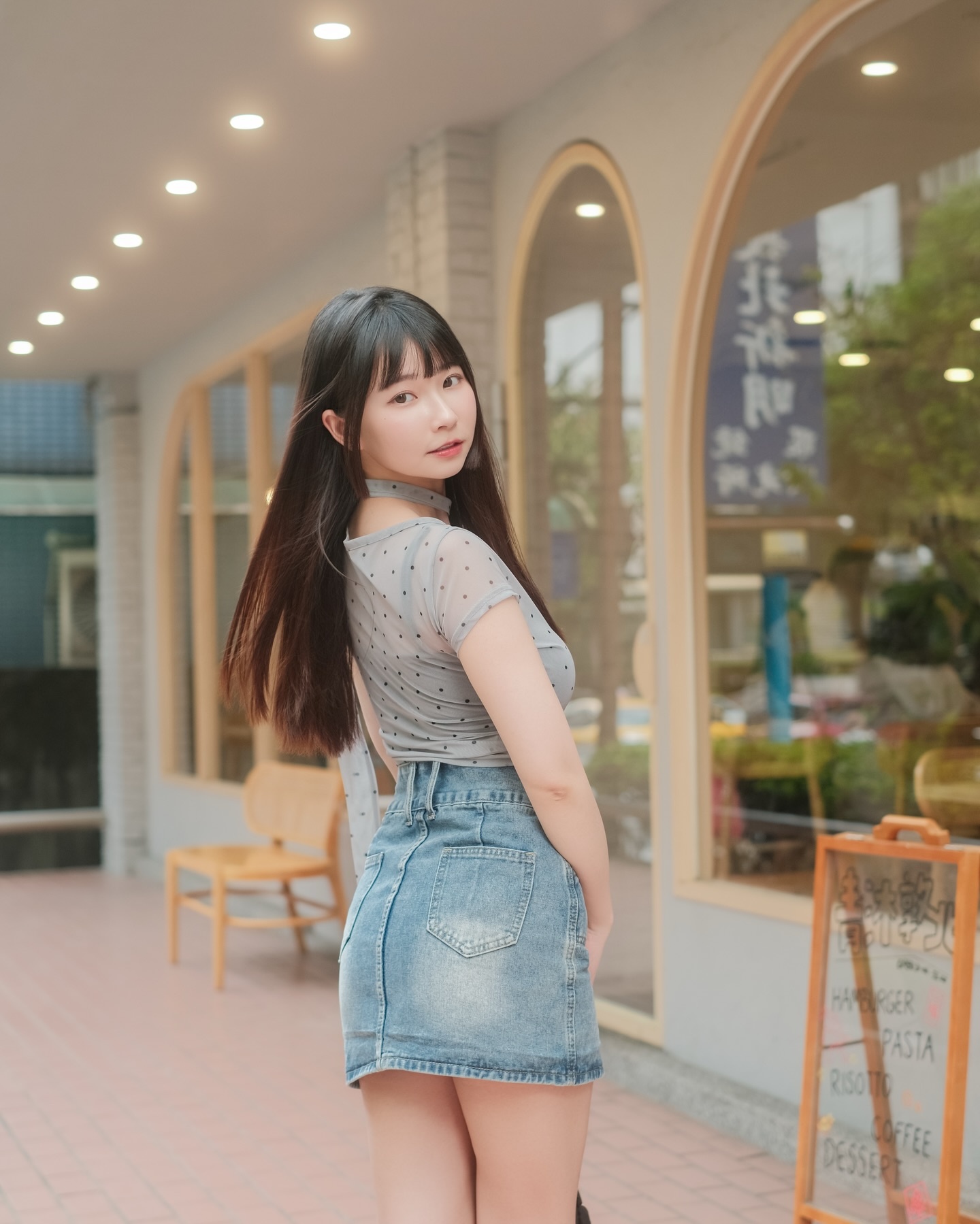 ia_100000043055.jpg