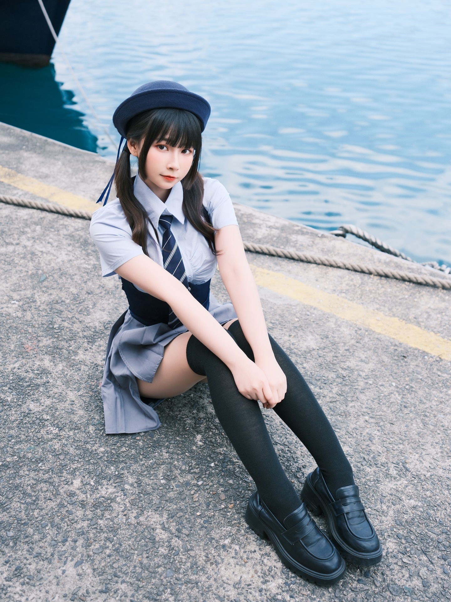 ia_100000043057.jpg