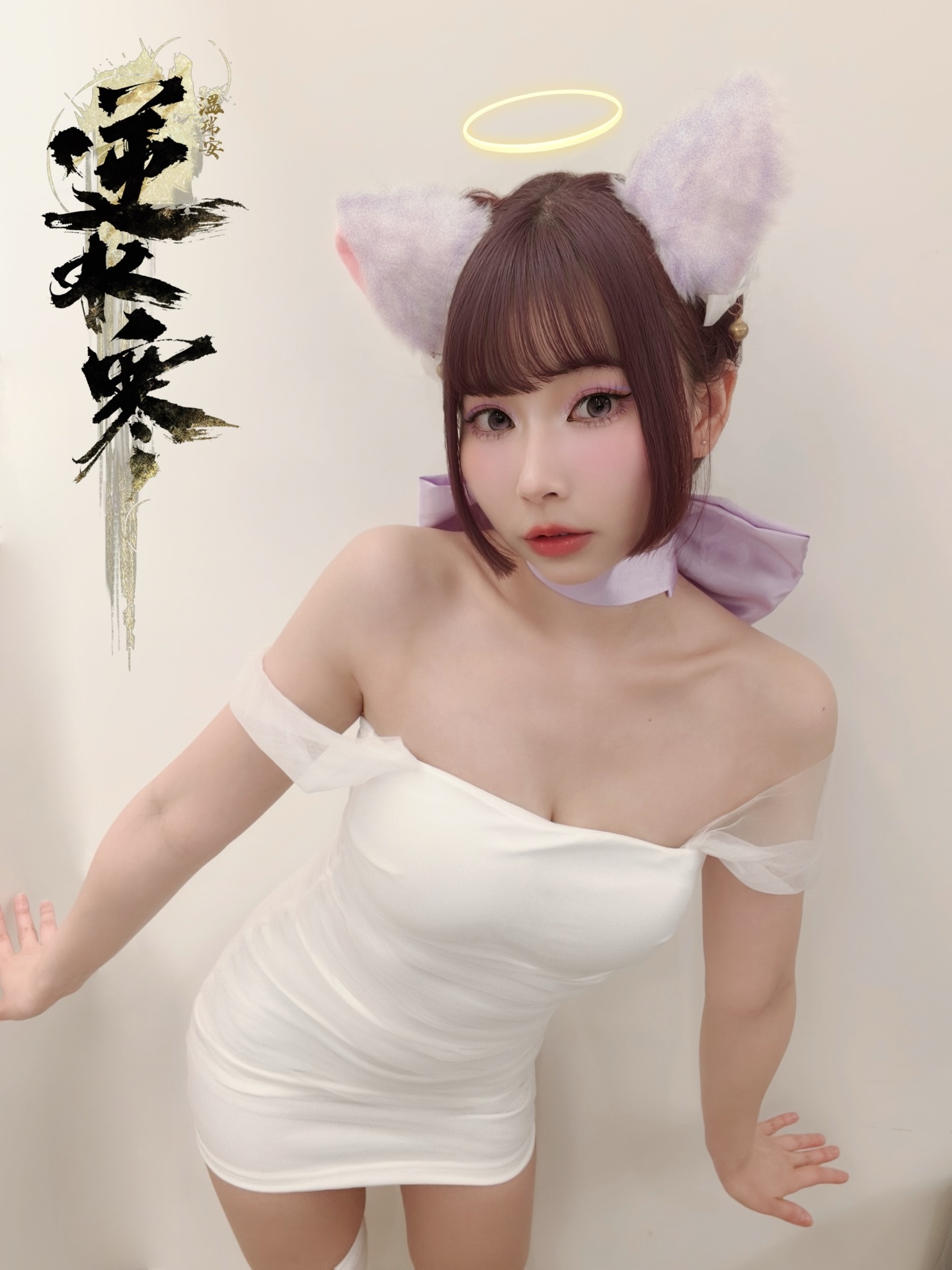 ia_100000043058.jpg