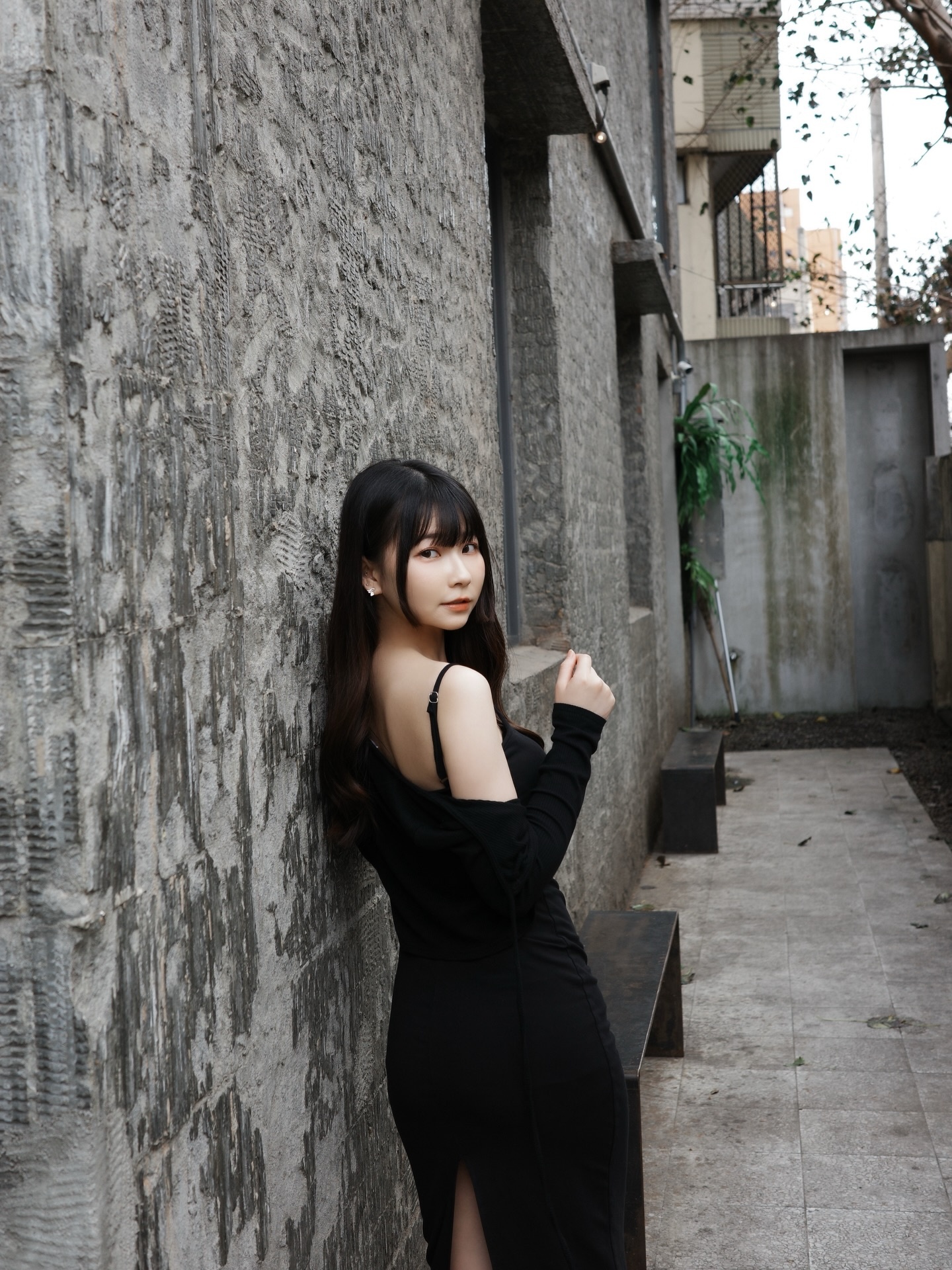 ia_100000043056.jpg