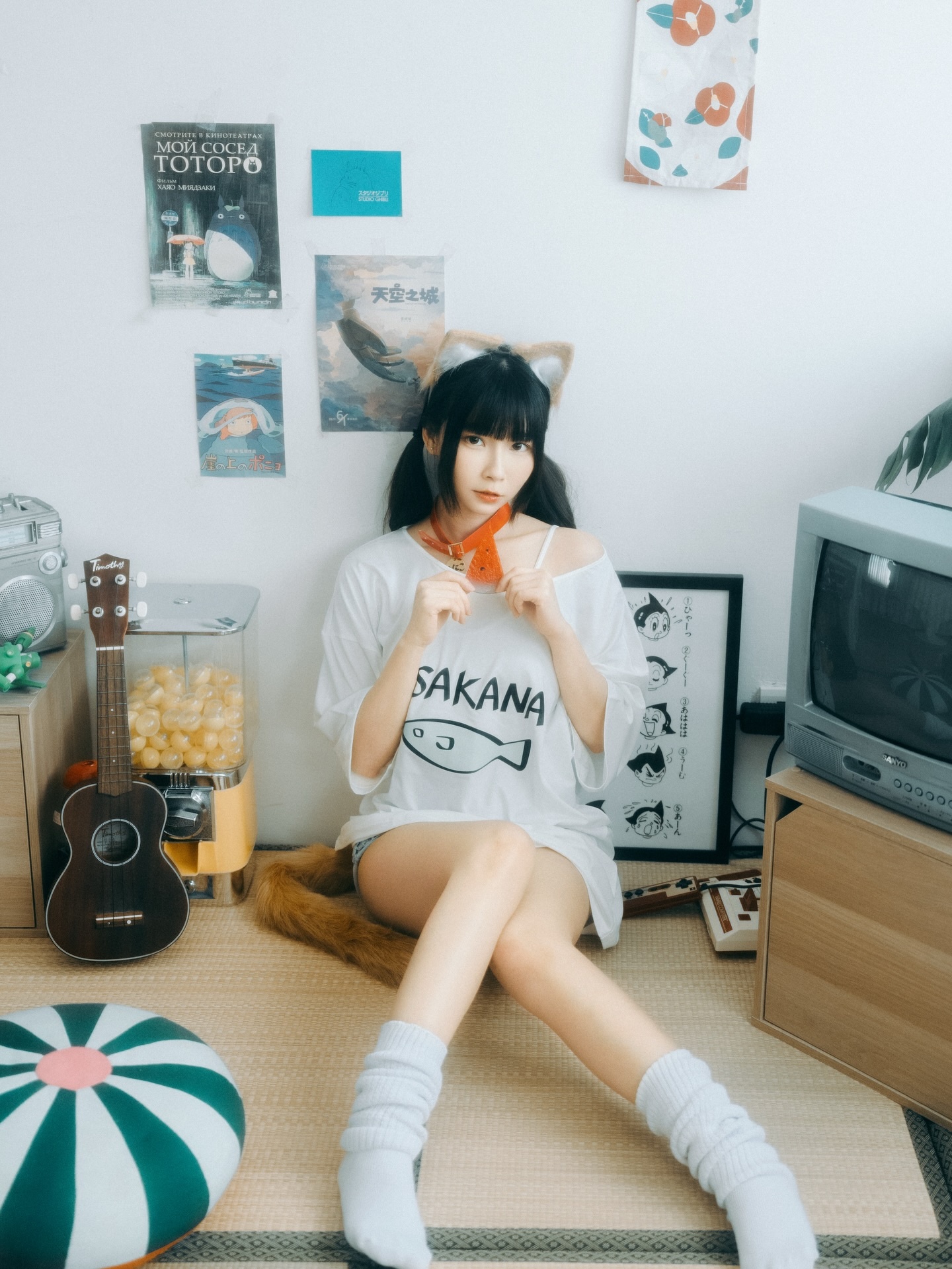 ia_100000043062.jpg