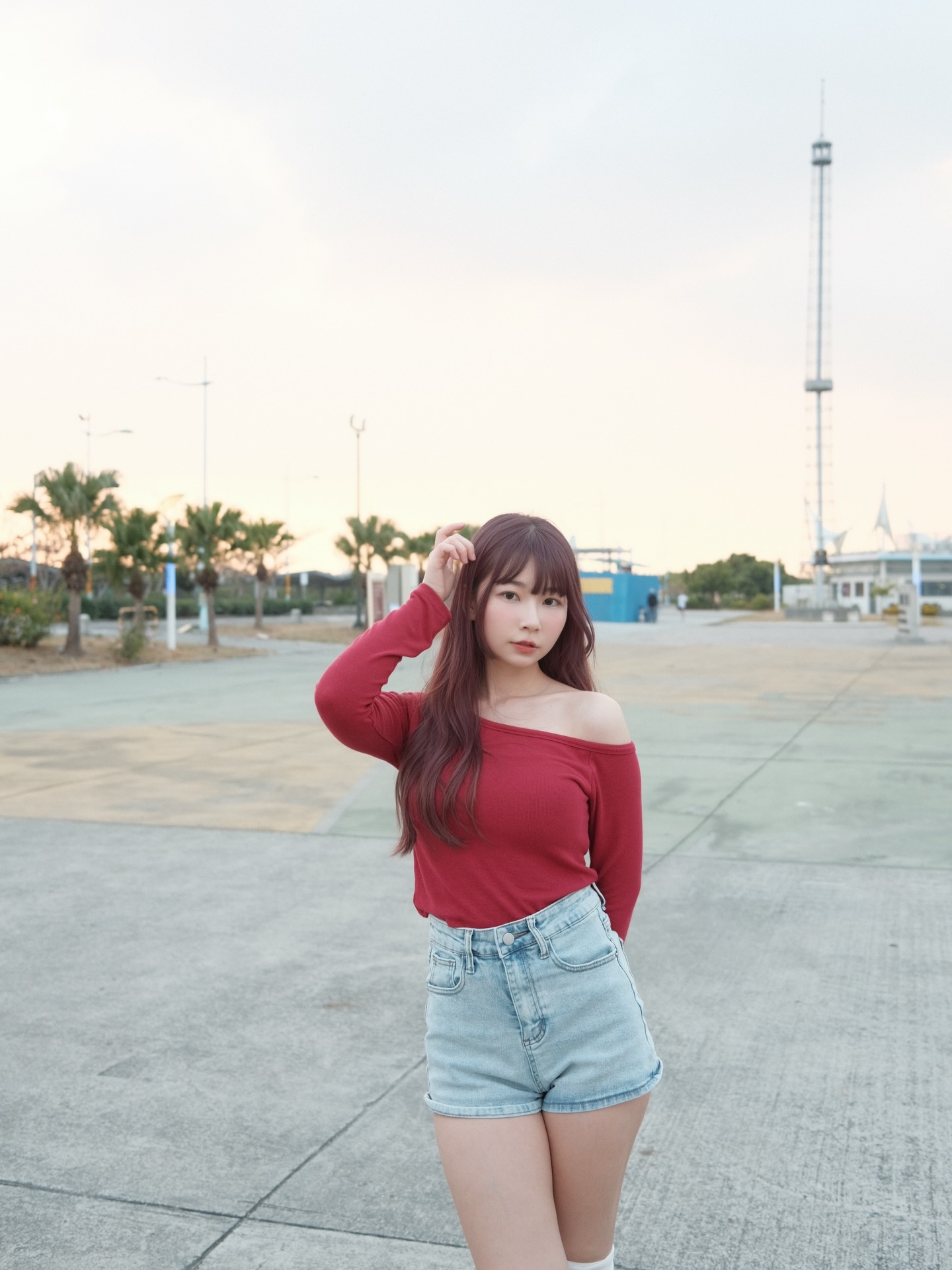 ia_100000043063.jpg