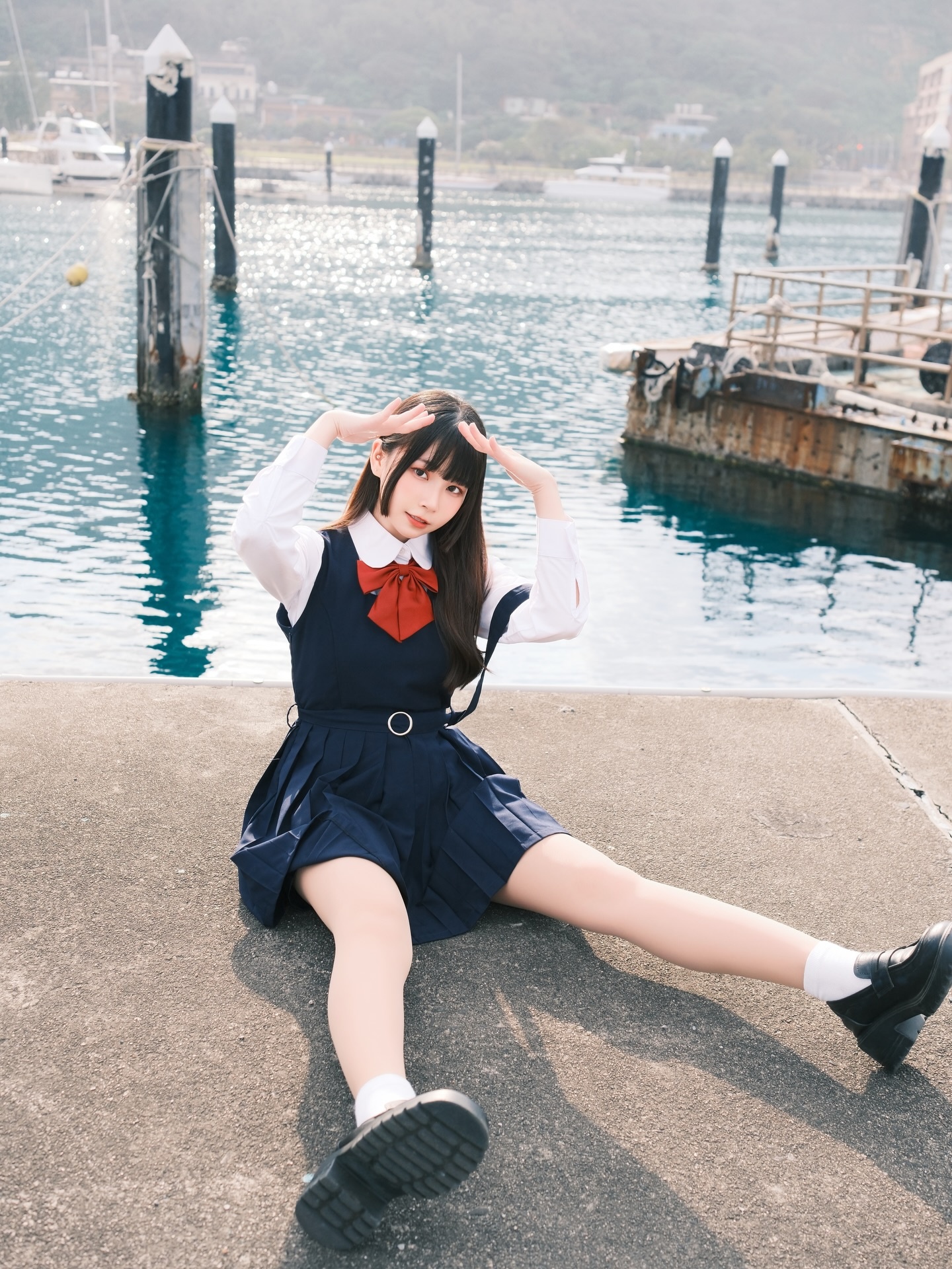 ia_100000043061.jpg