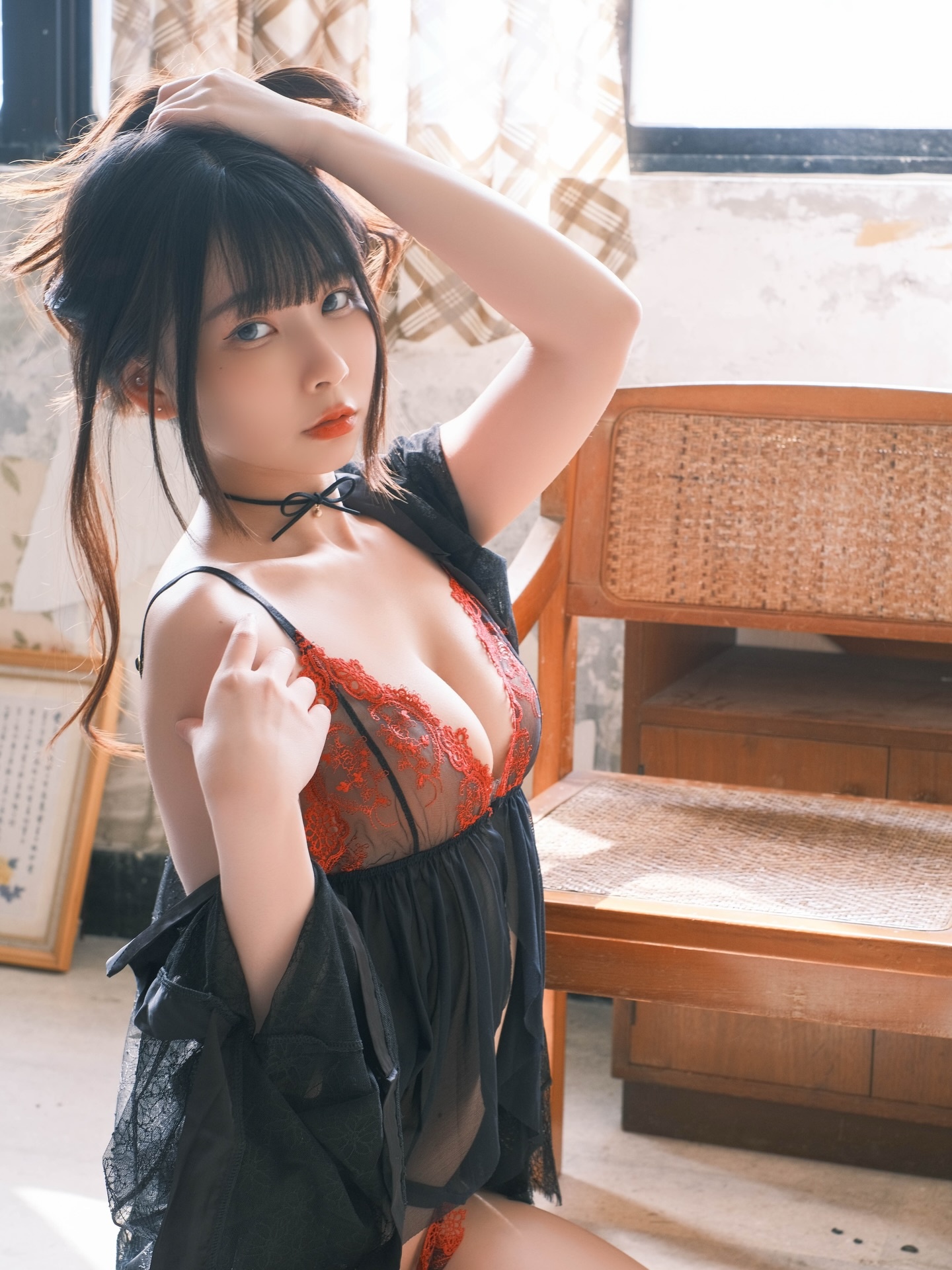 ia_100000043067.jpg
