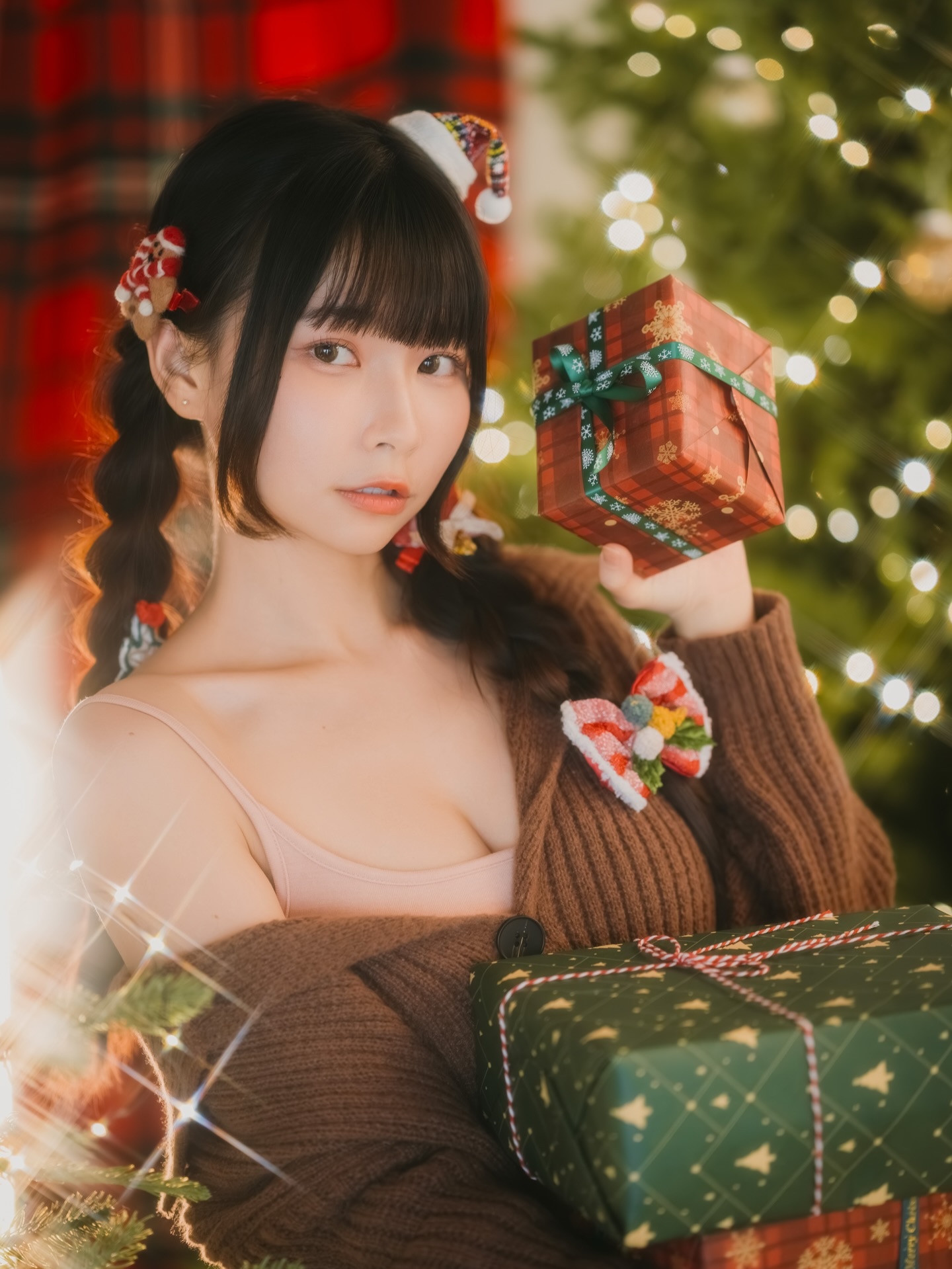 ia_100000043069.jpg