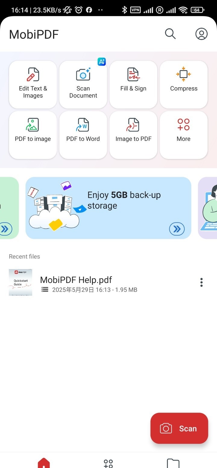 192339z3d552045w87evu5