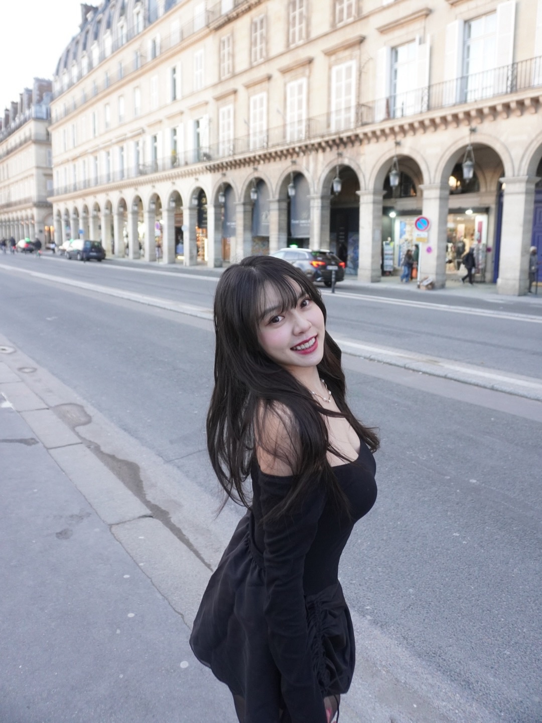 ia_100000009.jpg