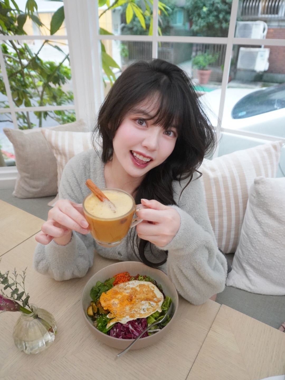 ia_100000008.jpg