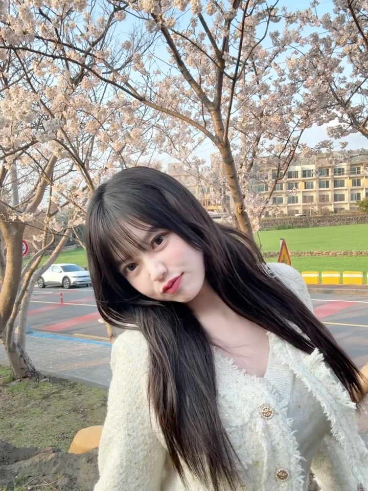 ia_100000010.jpg