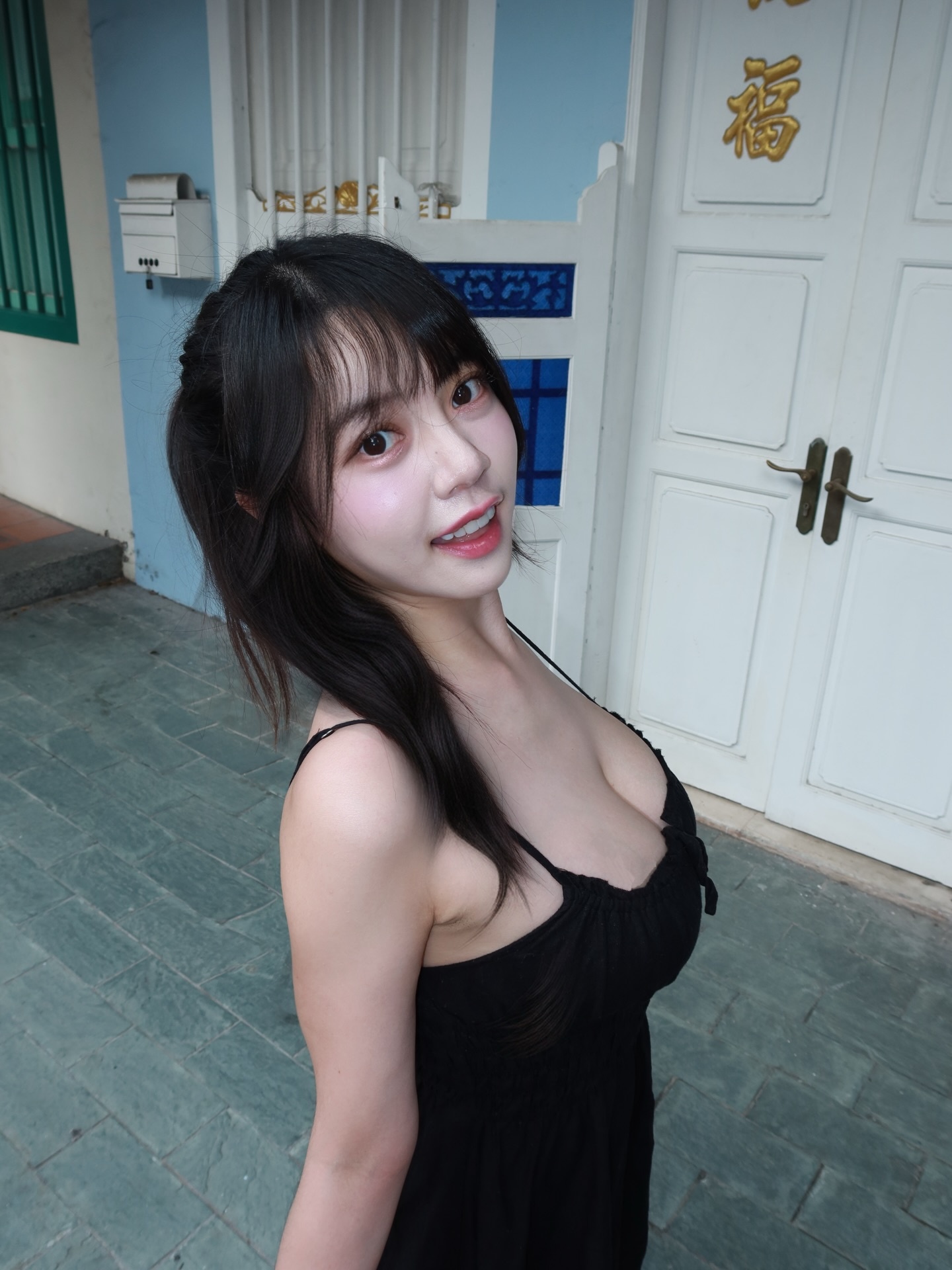 ia_100000014.jpg