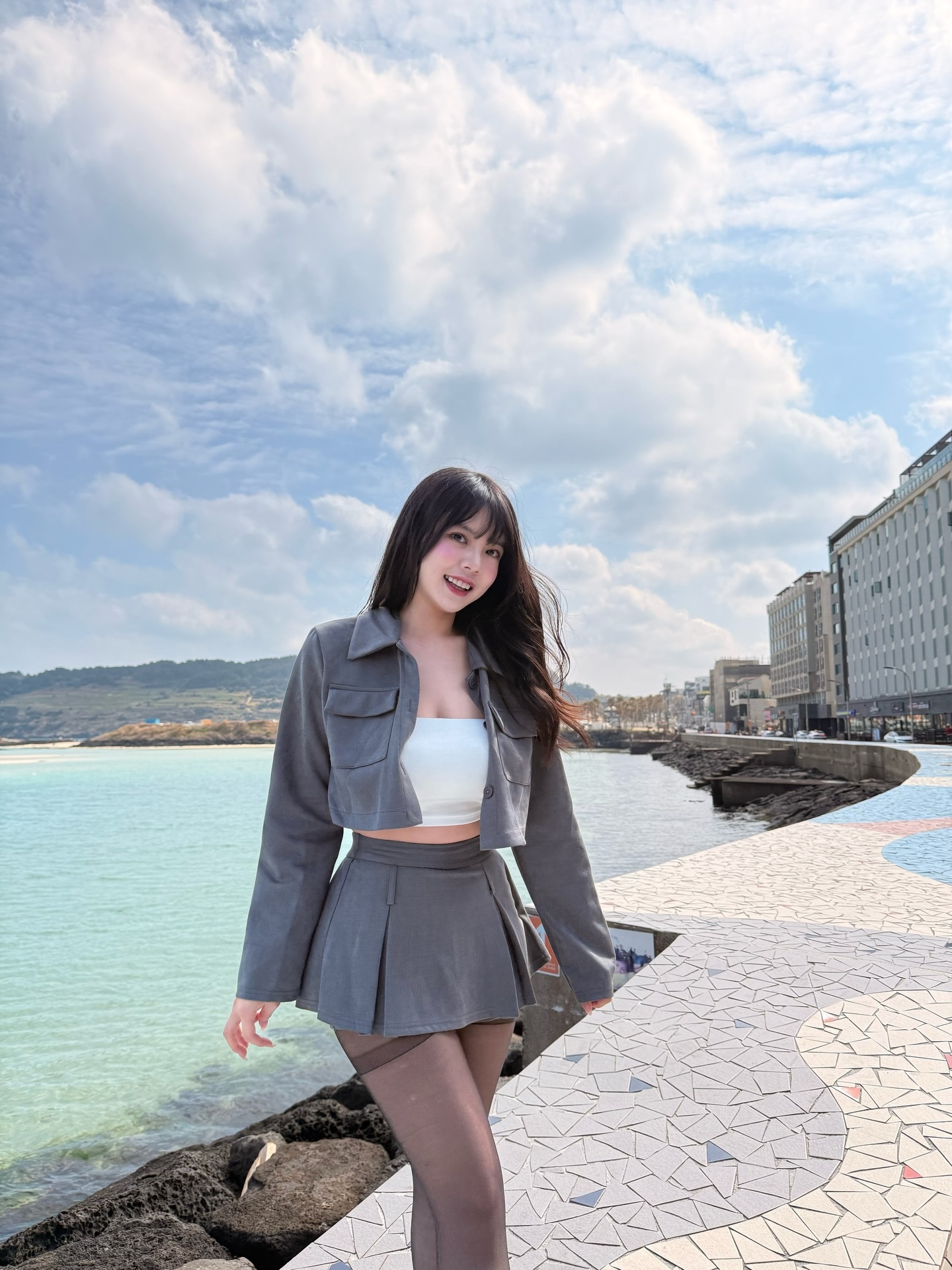 ia_100000012.jpg