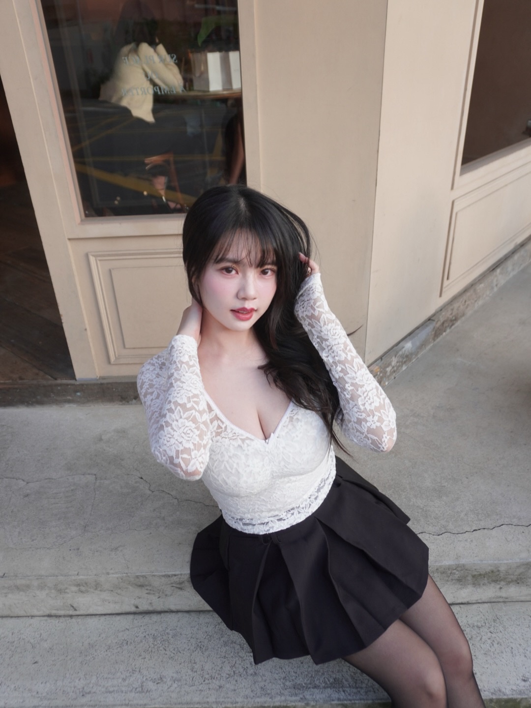 ia_100000013.jpg