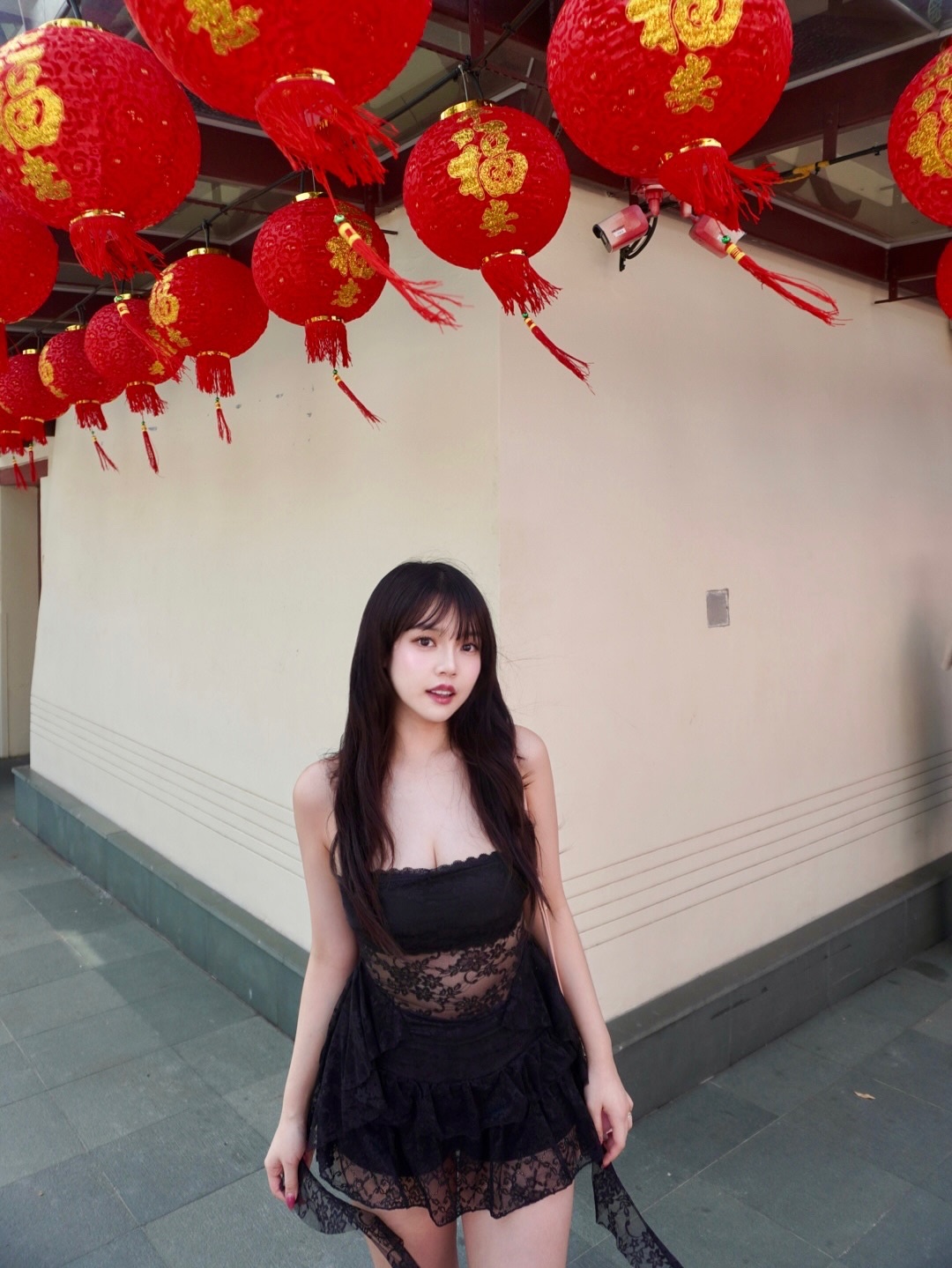 ia_100000015.jpg