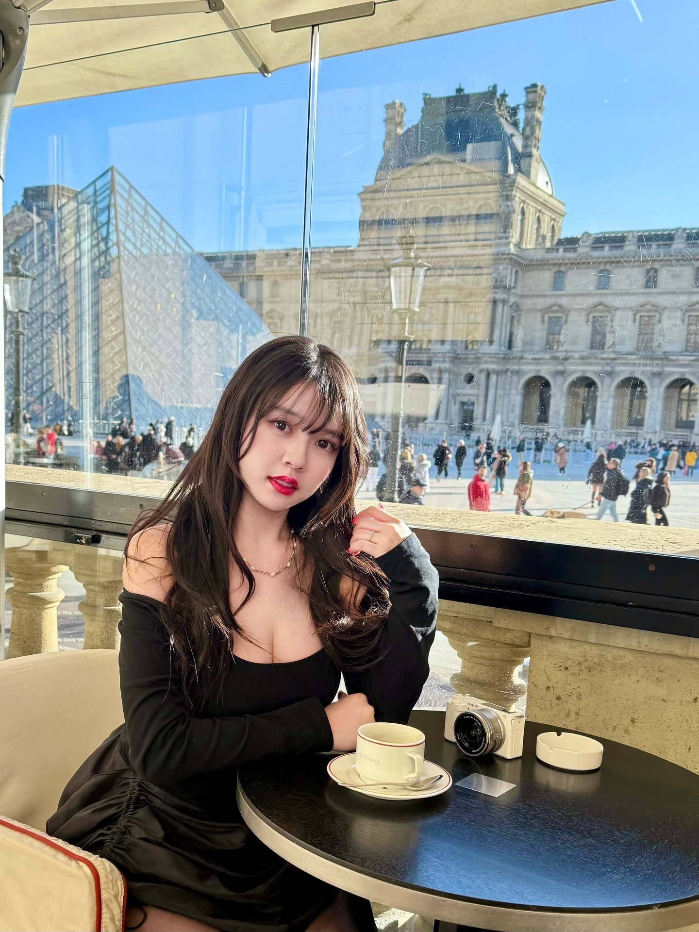 ia_100000017.jpg