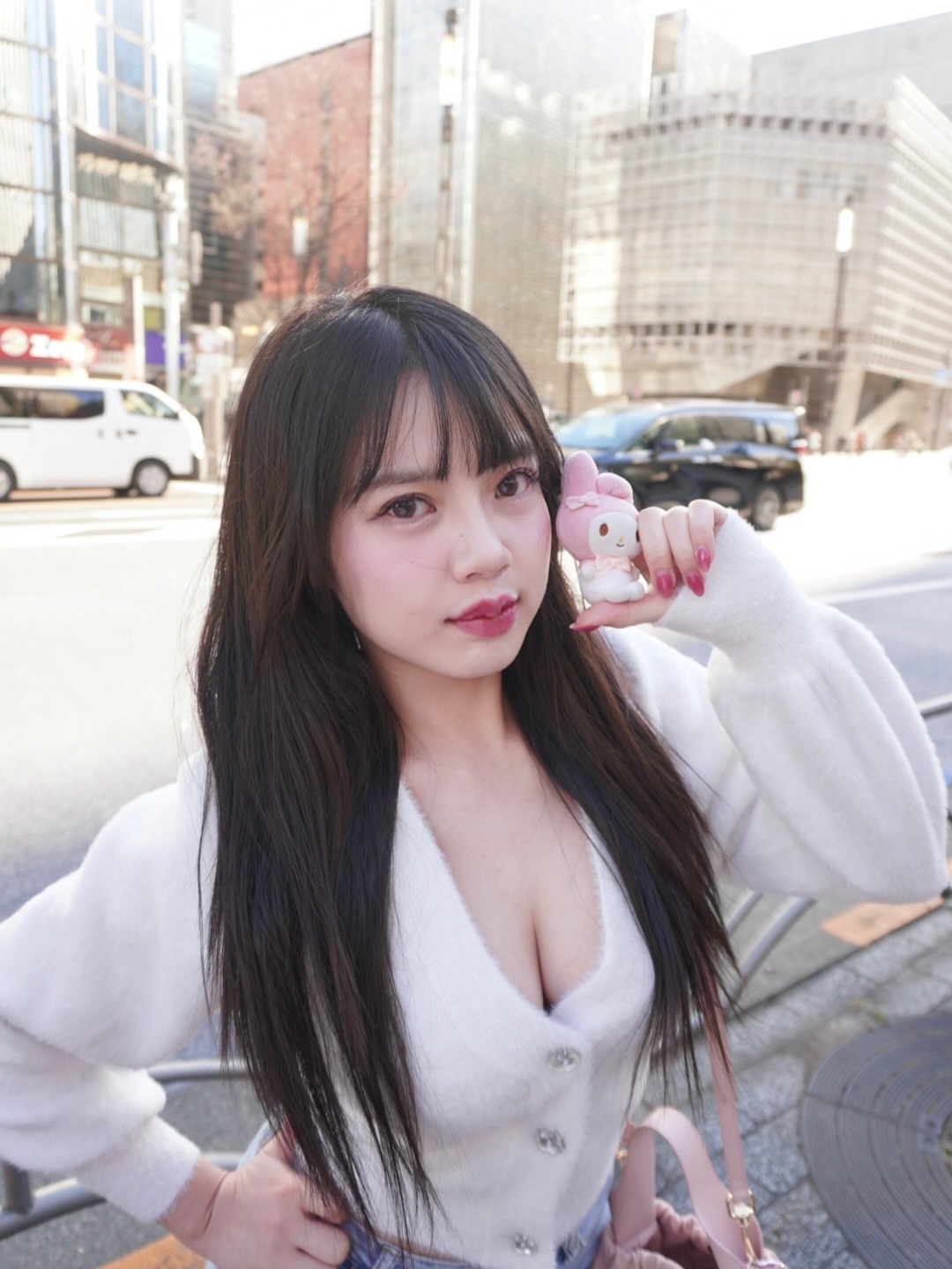 ia_100000018.jpg