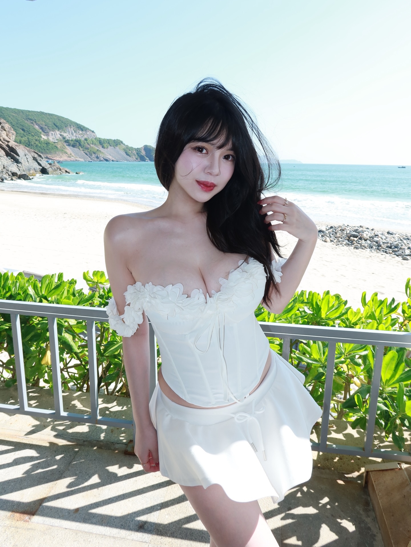 ia_100000021.jpg