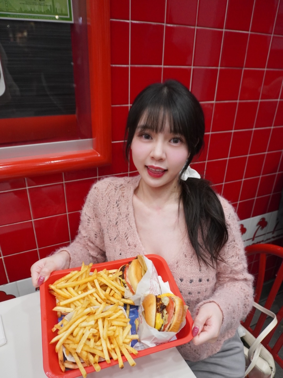 ia_100000024.jpg